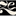 Ze Perfume logo