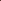Red Eclipse - ZePerfume