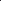 رويال فايس