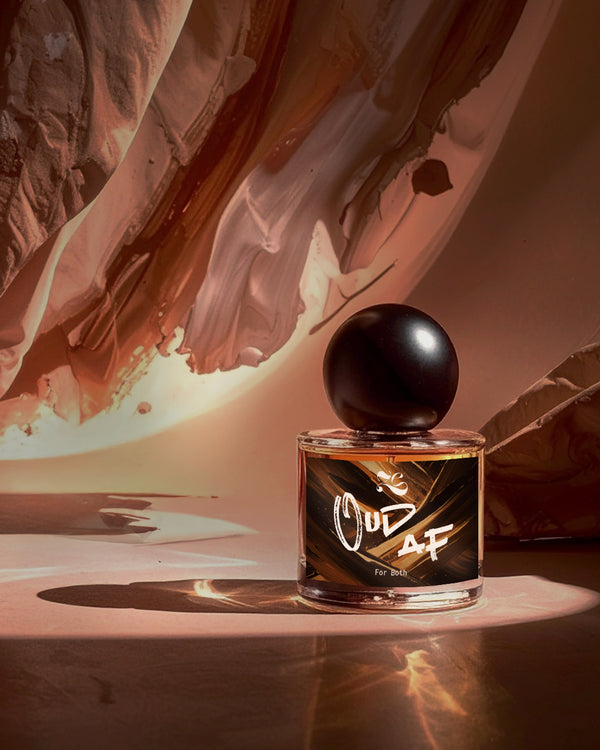 Oud AF 30ml