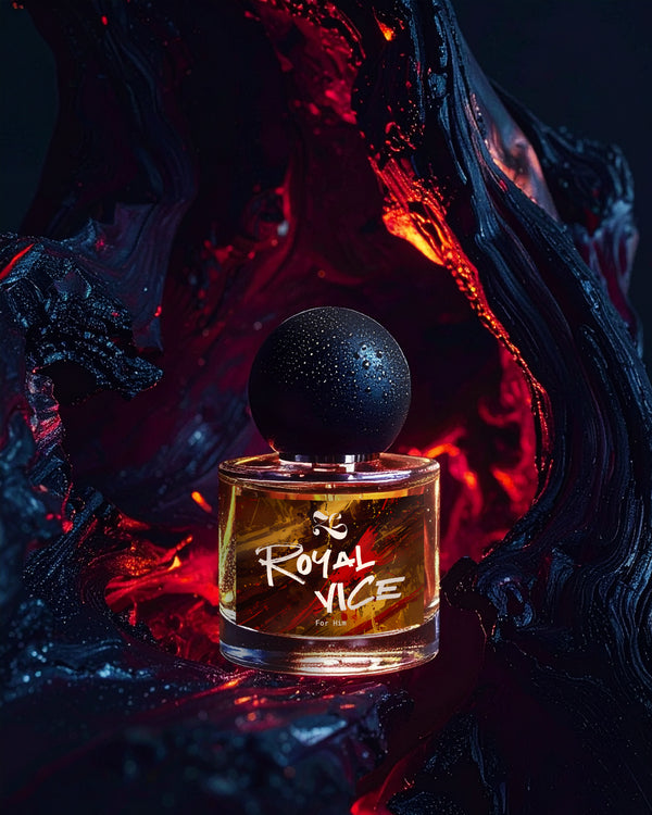 Royal Vice 30ml