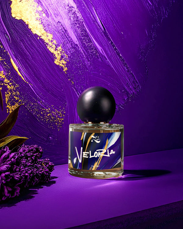 Veloria 30ml