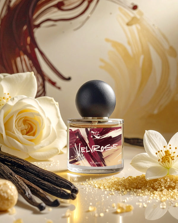 Velvrose 30ml