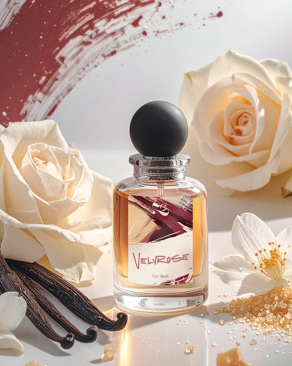 Velvrose