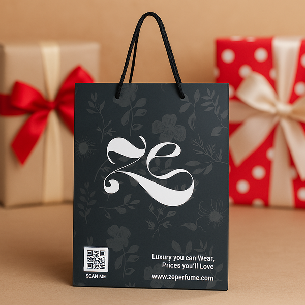 Gift bag
